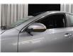 2024 Kia Forte EX+ (Stk: 24955) in Edmonton - Image 7 of 25