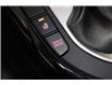 2024 Kia Forte EX+ (Stk: 24955) in Edmonton - Image 19 of 25
