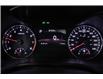 2024 Kia Forte EX+ (Stk: 24955) in Edmonton - Image 25 of 25