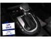 2024 Kia Forte EX+ (Stk: 25238) in Edmonton - Image 18 of 23