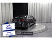 2024 Kia Forte EX+ (Stk: 25238) in Edmonton - Image 5 of 23