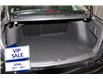 2024 Kia Forte EX+ (Stk: 25238) in Edmonton - Image 21 of 23