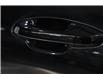 2024 Kia Seltos SX w/Black Interior (Stk: 24748) in Edmonton - Image 10 of 33