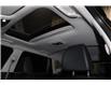 2024 Kia Seltos SX w/Black Interior (Stk: 24748) in Edmonton - Image 13 of 33