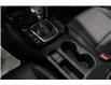 2024 Kia Seltos SX w/Black Interior (Stk: 24748) in Edmonton - Image 24 of 33