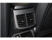 2024 Kia Seltos SX w/Black Interior (Stk: 24748) in Edmonton - Image 29 of 33