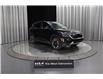 2024 Kia Seltos SX w/Black Interior (Stk: 24748) in Edmonton - Image 1 of 33