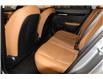 2024 Kia Seltos SX w/Brown Interior (Stk: 24806) in Edmonton - Image 26 of 33