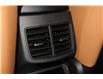 2024 Kia Seltos SX w/Brown Interior (Stk: 24806) in Edmonton - Image 28 of 33