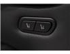 2024 Kia Seltos SX w/Brown Interior (Stk: 24806) in Edmonton - Image 13 of 33