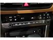 2024 Kia Seltos SX w/Brown Interior (Stk: 24806) in Edmonton - Image 23 of 33