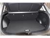 2024 Kia Seltos SX w/Brown Interior (Stk: 24806) in Edmonton - Image 29 of 33