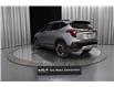 2024 Kia Seltos SX w/Brown Interior (Stk: 24806) in Edmonton - Image 4 of 33