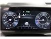 2024 Kia Seltos SX w/Brown Interior (Stk: 24806) in Edmonton - Image 33 of 33
