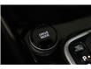 2024 Kia Seltos SX w/Black Interior (Stk: 24677) in Edmonton - Image 24 of 32