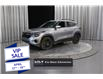 2024 Kia Seltos X-Line (Stk: 24913) in Edmonton - Image 3 of 32