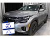 2024 Kia Seltos X-Line (Stk: 24913) in Edmonton - Image 7 of 32