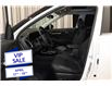 2024 Kia Seltos EX Premium (Stk: 25255) in Edmonton - Image 10 of 28