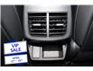 2024 Kia Seltos EX Premium (Stk: 25255) in Edmonton - Image 24 of 28