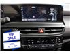 2024 Kia Seltos EX Premium (Stk: 25255) in Edmonton - Image 17 of 28