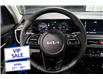 2024 Kia Seltos EX Premium (Stk: 25255) in Edmonton - Image 27 of 28