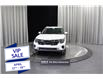 2024 Kia Seltos EX Premium (Stk: 25255) in Edmonton - Image 6 of 28