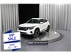 2024 Kia Seltos EX Premium (Stk: 25255) in Edmonton - Image 3 of 28