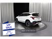 2024 Kia Seltos EX Premium (Stk: 25255) in Edmonton - Image 4 of 28