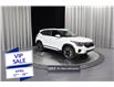 2024 Kia Seltos EX Premium (Stk: 25255) in Edmonton - Image 1 of 28