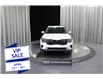 2024 Kia Seltos EX Premium (Stk: 25255) in Edmonton - Image 2 of 28