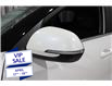 2024 Kia Seltos EX Premium (Stk: 25255) in Edmonton - Image 7 of 28