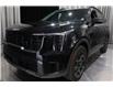 2024 Kia Sorento 2.5T X-Line (Stk: 25149) in Edmonton - Image 7 of 30