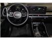 2024 Kia Sorento 2.5T X-Line (Stk: 25149) in Edmonton - Image 13 of 30