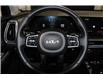 2024 Kia Sorento 2.5T X-Line (Stk: 25149) in Edmonton - Image 29 of 30
