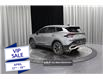 2024 Kia Sportage LX (Stk: 24911) in Edmonton - Image 4 of 16