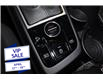 2024 Kia Sportage LX (Stk: 24911) in Edmonton - Image 12 of 16