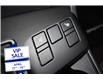 2024 Kia Sportage LX (Stk: 24911) in Edmonton - Image 9 of 16