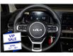 2024 Kia Sportage LX (Stk: 24911) in Edmonton - Image 15 of 16
