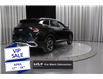 2024 Kia Sportage LX (Stk: 24902) in Edmonton - Image 5 of 19