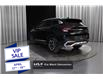 2024 Kia Sportage LX (Stk: 24902) in Edmonton - Image 4 of 19