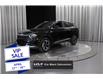 2024 Kia Sportage LX (Stk: 24902) in Edmonton - Image 3 of 19