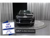 2024 Kia Sportage LX (Stk: 24902) in Edmonton - Image 2 of 19