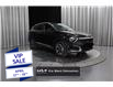 2024 Kia Sportage LX (Stk: 24902) in Edmonton - Image 1 of 19
