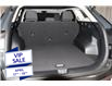 2024 Kia Sportage LX (Stk: 24902) in Edmonton - Image 16 of 19