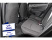 2024 Kia Sportage LX (Stk: 24902) in Edmonton - Image 15 of 19