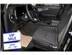 2024 Kia Sportage LX (Stk: 24902) in Edmonton - Image 9 of 19