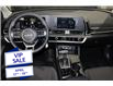 2024 Kia Sportage LX (Stk: 24902) in Edmonton - Image 10 of 19