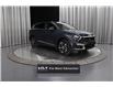 2024 Kia Sportage EX (Stk: 25104) in Edmonton - Image 1 of 23