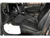 2024 Kia Sportage EX (Stk: 25104) in Edmonton - Image 11 of 23