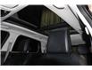 2024 Kia Sportage EX (Stk: 25104) in Edmonton - Image 12 of 23